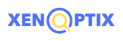 XenOptix – SEO That Works