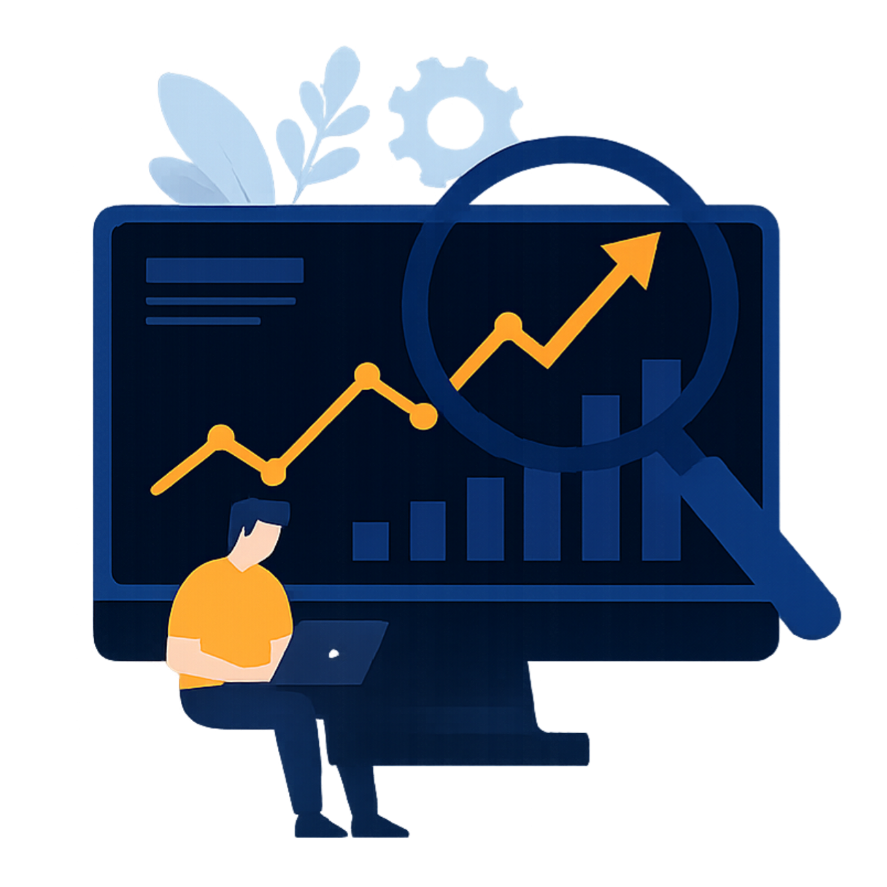 20250703_134636 Expert SEO Optimization